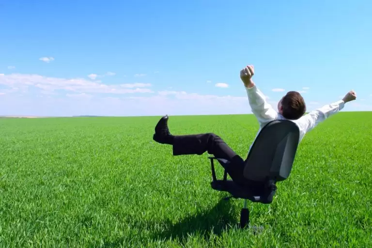 Εργασία: Ξεχάστε όσα ξέρατε – Αυτά είναι τα επαγγέλματα του μέλλοντος