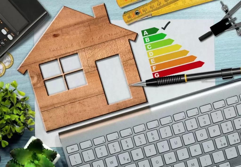 Εξοικονομώ – Ανακαινίζω: Ανοίγει η πλατφόρμα – Αιτήσεις, όροι, προϋποθέσεις για να πάρετε 22.500 ευρώ