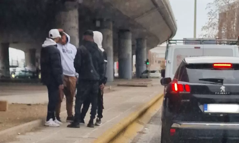 Προσοχή: Νέος μεγάλος κίνδυνος – Συναγερμός για αυτό που συμβαίνει στα φανάρια – Μας αφορά όλους