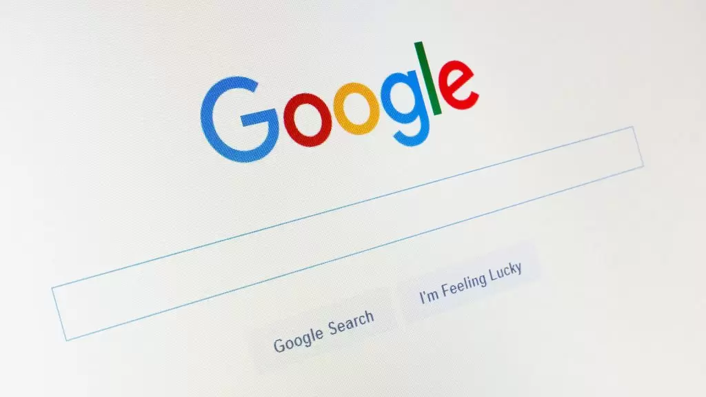 Google: Η μεγάλη αλλαγή στην αναζήτηση – Αυτές είναι οι νέες λειτουργίες