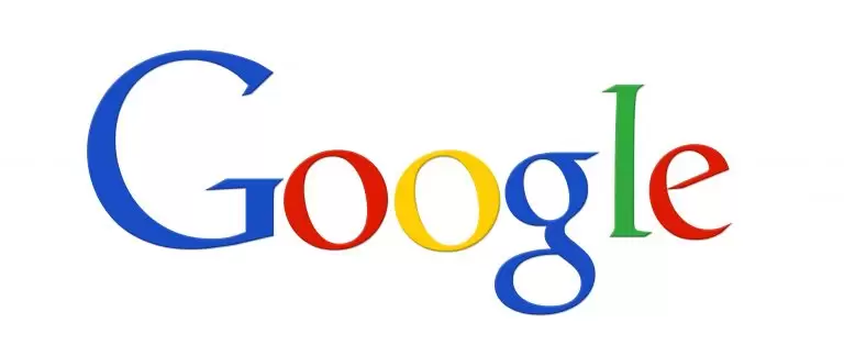 Google: Τέλος στα passwords – Έτσι θα μπαίνετε στον λογαριασμό σας