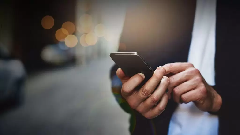 «Βόμβα»: Καταργούνται τα SMS από τα κινητά μας – Δείτε τι θα τα αντικαταστήσει
