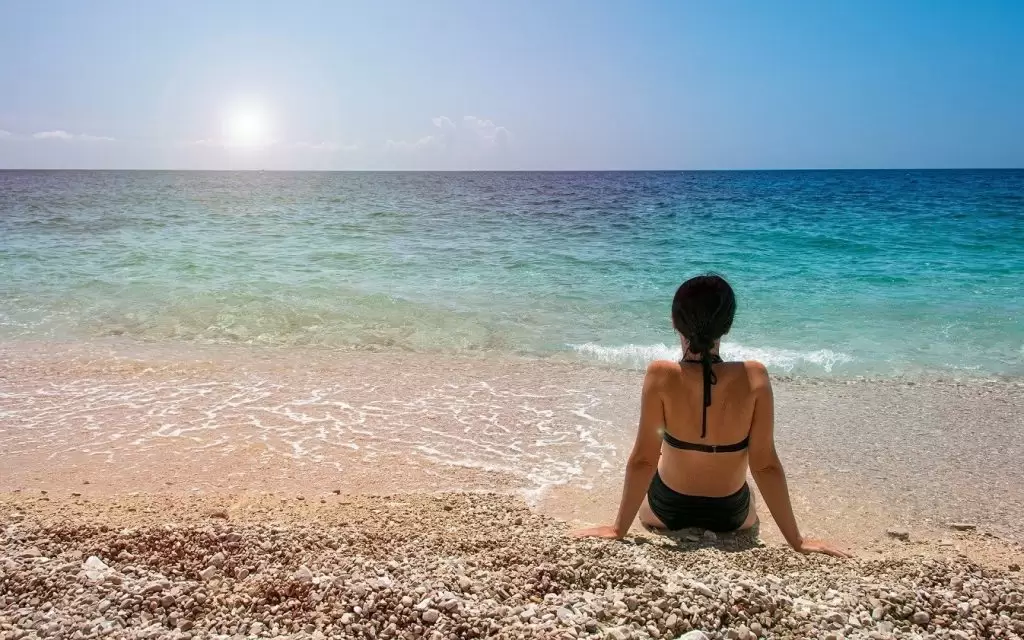 Kοινωνικός τουρισμός 2023: Μεγάλη ευκαιρία φέτος – Πότε αρχίζουν οι αιτήσεις για τις δωρεάν διακοπές