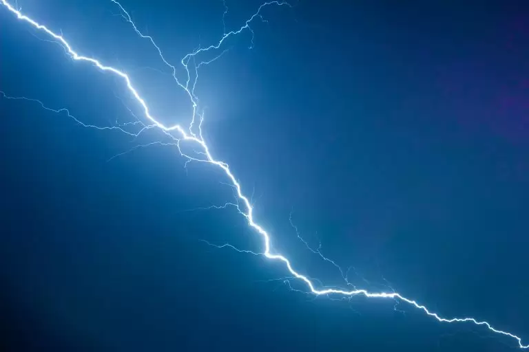 Καιρός: Επικίνδυνα φαινόμενα στην Αττική σε λίγες ώρες – Πότε και πού θα χτυπήσουν