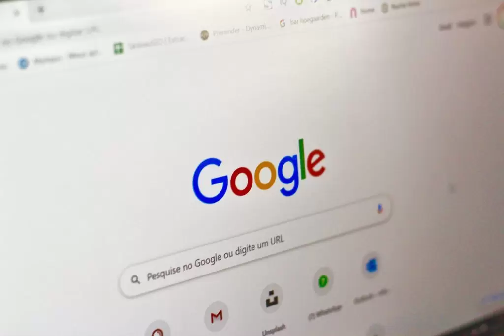 Google: Παγκόσμιος συναγερμός για κρασάρισμα – Προβλήματα σε Gmail και Youtube
