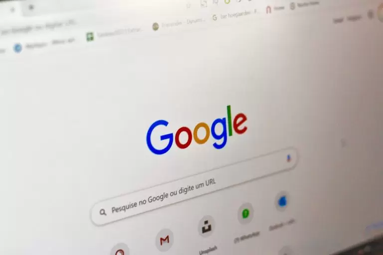 Google: Παγκόσμιος συναγερμός για κρασάρισμα – Προβλήματα σε Gmail και Youtube
