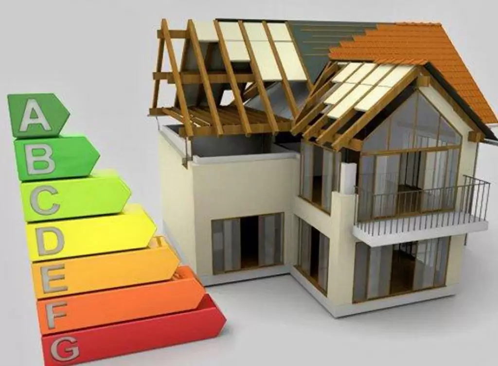 Νέα επιδότηση: Σας αφορά – Παίρνουν όλοι άμεσα 23.250 ευρώ