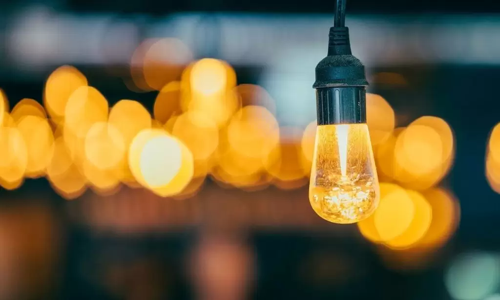 Ηλεκτρικό ρεύμα: Αλλάζουν όλα – Τι θα πληρώνουμε μέχρι τον Σεπτέμβριο