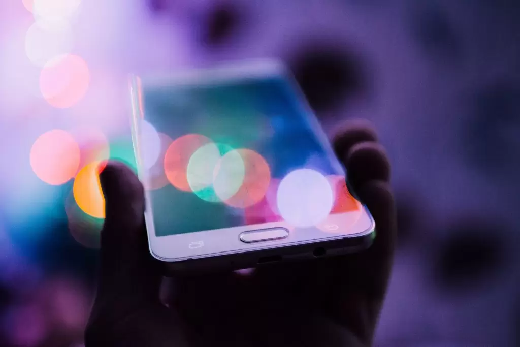 Σοκ από Cosmote και Vodafone για εκατομμύρια συνδρομητές – Έκτακτη ανακοίνωση