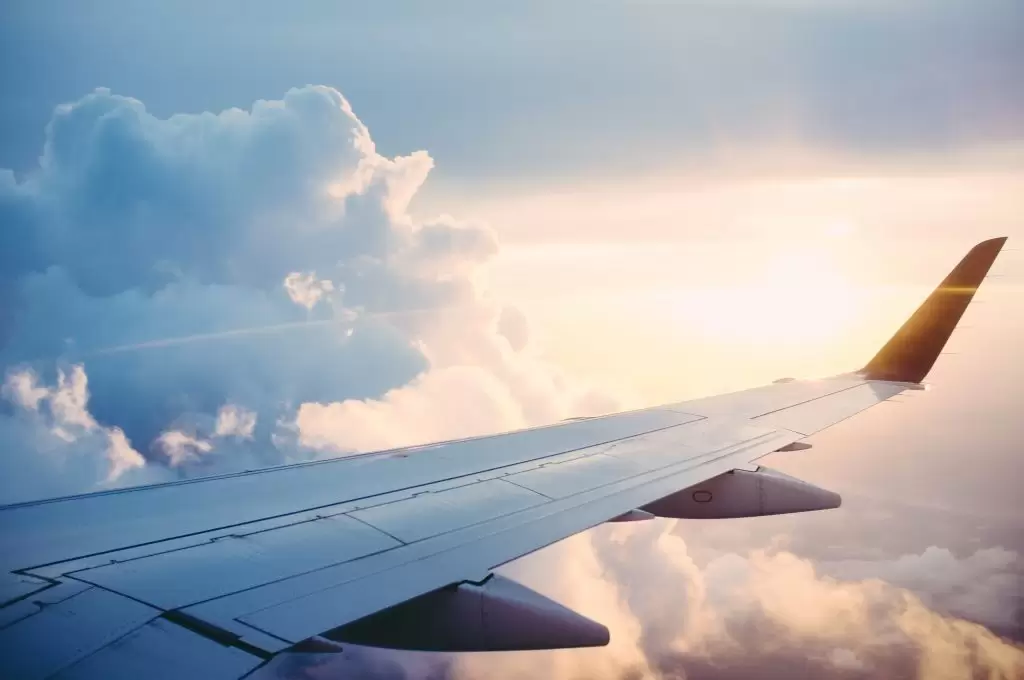 Ανακοινώθηκε νέο travel pass για ταξίδια: Το παίρνουν όλοι