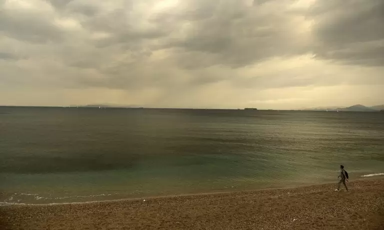 Καιρός: Πολύ δυσάρεστα νέα – Πώς θα ψηφίσουμε