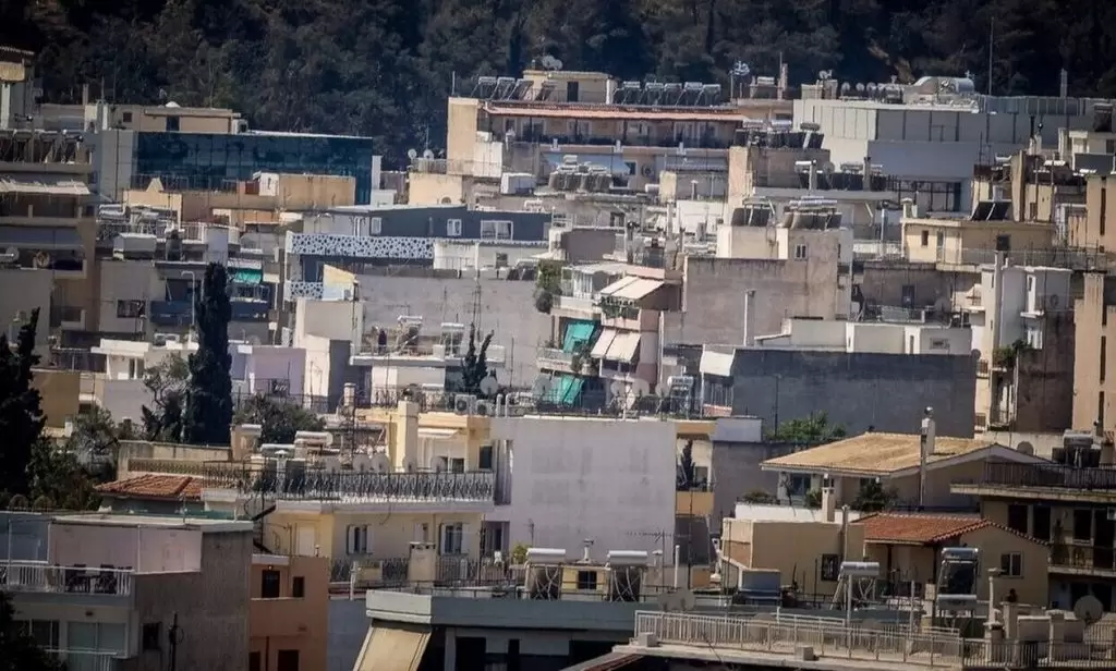 «Σπίτι μου»: Φιάσκο το πρόγραμμα – Δείτε τι ζητάνε τώρα έξτρα