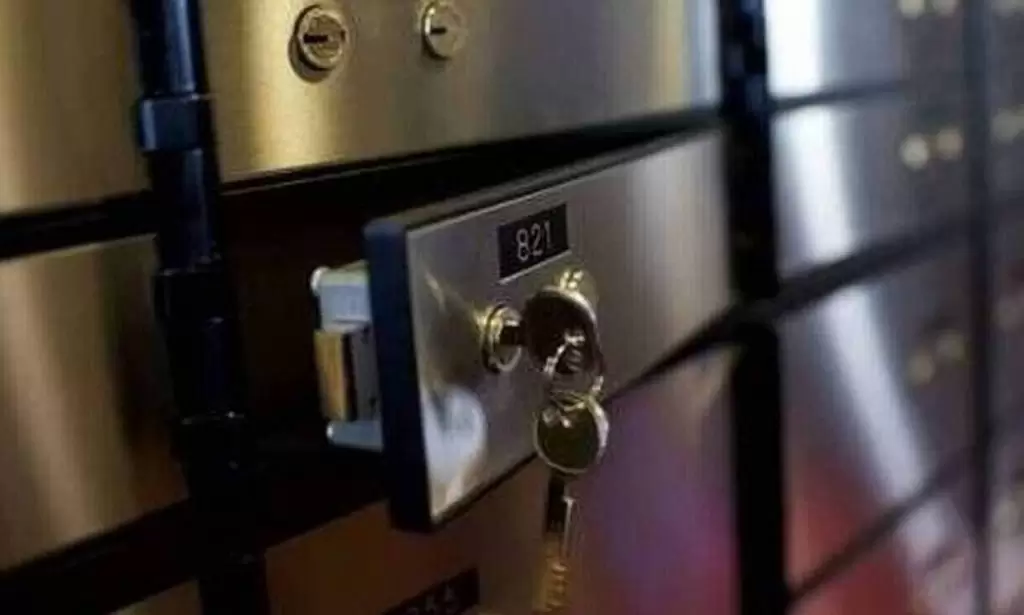 Δεν είναι πλάκα: Η τράπεζα βάζει για Black Friday 50 ευρώ στον λογαριασμό σου