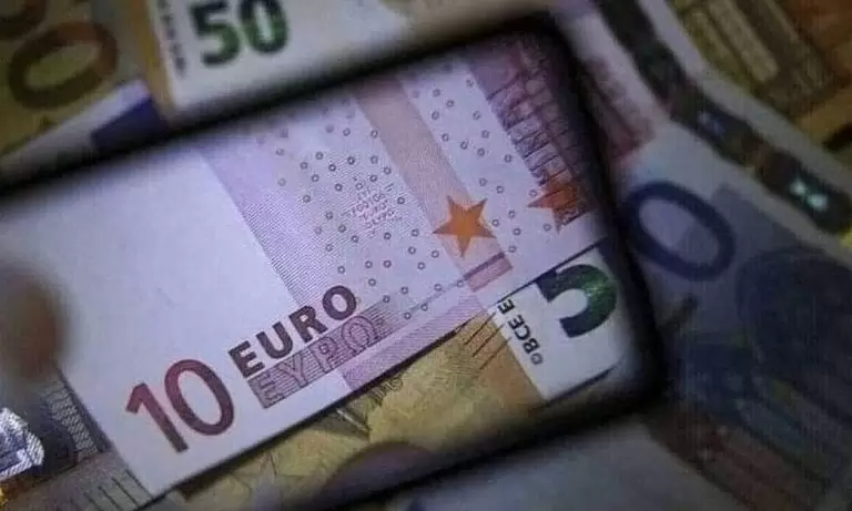 Τράπεζες: Σημαντική ανακοίνωση – Δείτε τι αλλάζει στη μεταφορά χρημάτων