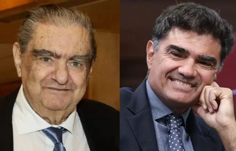 Νέο μεγάλο big deal από τον Βαρδινογιάννη: Εξαγόρασε παίκτη – «κλειδί»