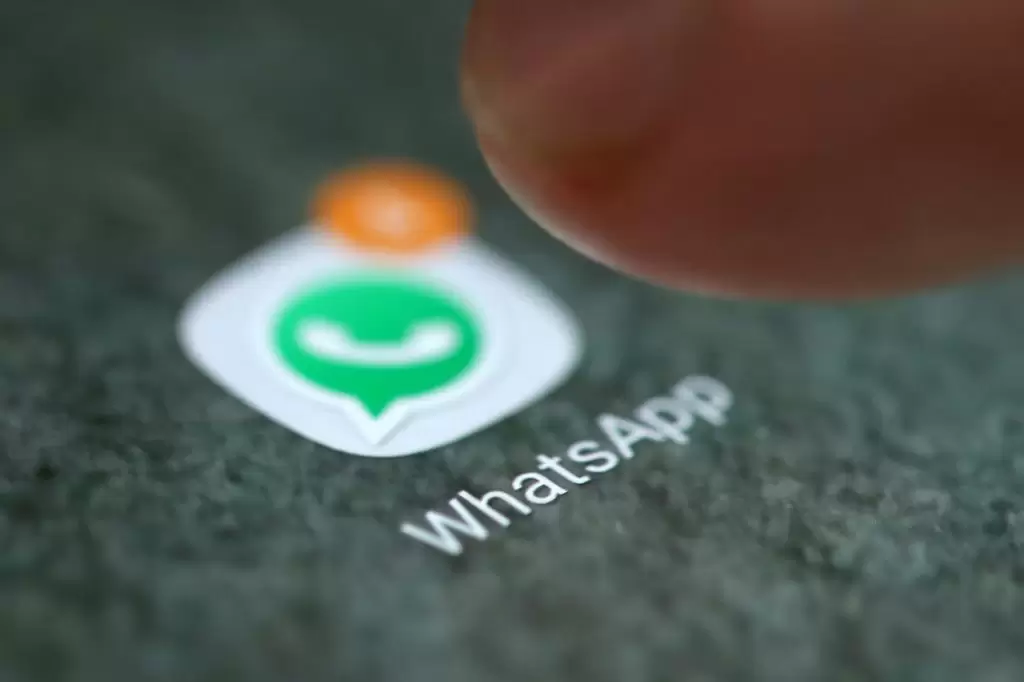 Έκτακτη ανακοίνωση από το WhatsApp: Προσοχή – Αφορά όλους όσοι έχουν την εφαρμογή