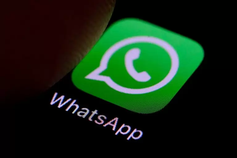 WhatsApp: Έκτακτη ανακοίνωση – Αλλάζουν όλα στα μηνύματά μας