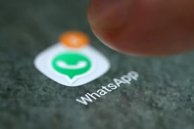 Χρησιμοποιείτε Viber ή WhatsApp; Σταματήστε το αμέσως