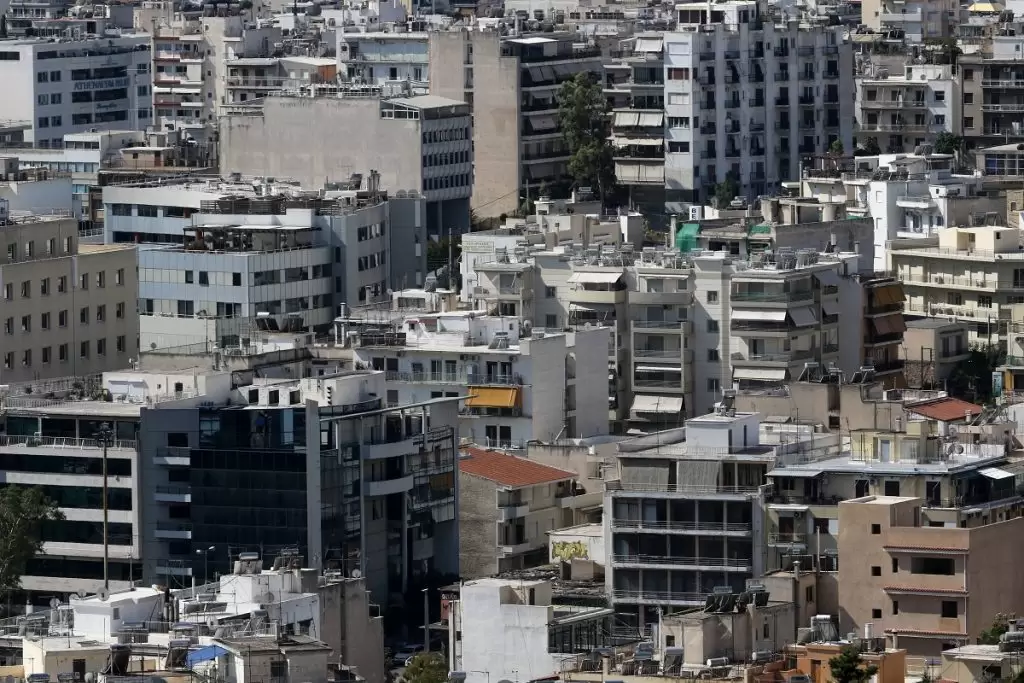 Το κόλπο για να μην πληρώσεις ΕΝΦΙΑ το 2025
