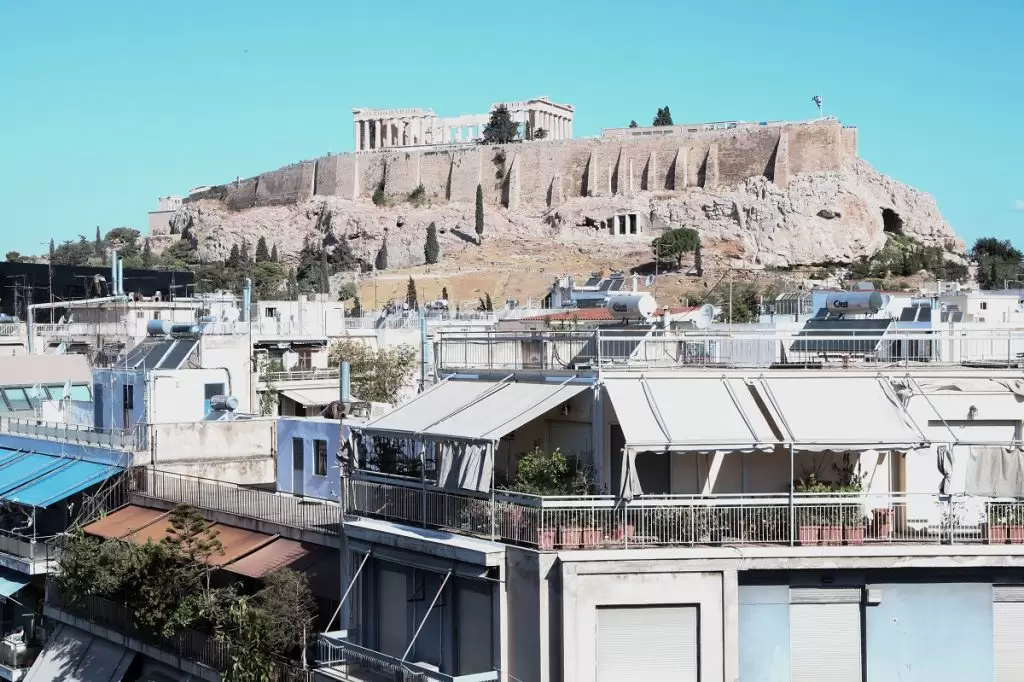 Εξοικονομώ – Ανακαινίζω 2023: Οδηγός για αίτηση στο gov.gr – Οι δήμοι με έξτρα επιδότηση