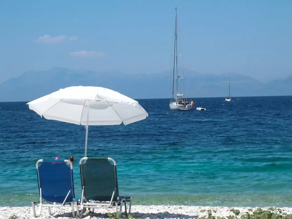 Κοινωνικός Τουρισμός 2023: Προσοχή με τα voucher – Έκτακτη ανακοίνωση της ΔΥΠΑ