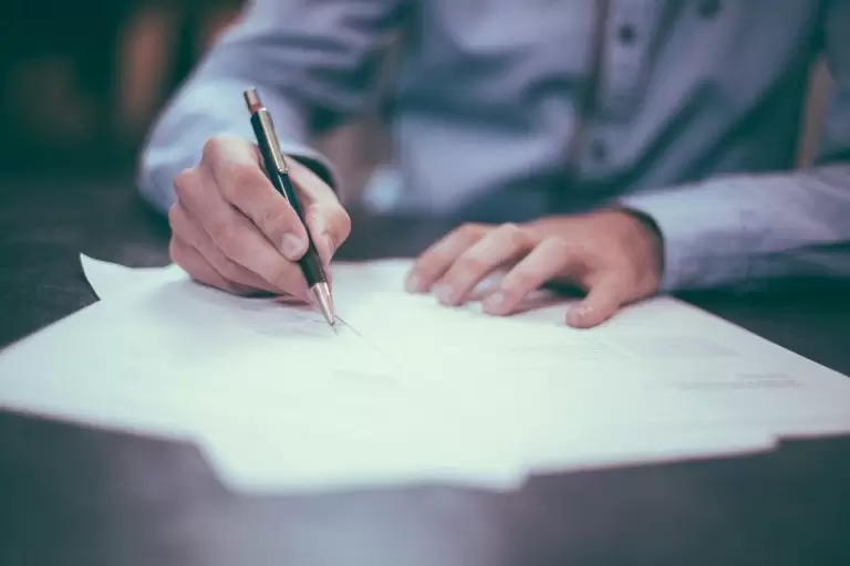 590 νέες θέσεις εργασίας με 1.000 ευρώ τον μήνα για 7 χρόνια – Αίτηση στο gov.gr