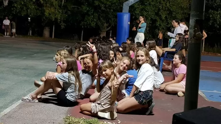 Παιδικές κατασκηνώσεις 2023: Πότε είναι οι αιτήσεις για Δήμο Αθηναίων, ΔΥΠΑ, ΟΠΕΚΑ