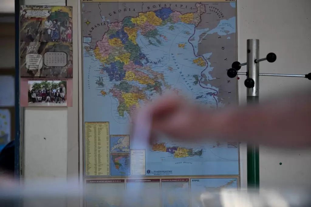 Εκλογές 2023: Απλή αναλογική και ενισχυμένη αναλογική – Έτσι ψηφίζουμε φέτος