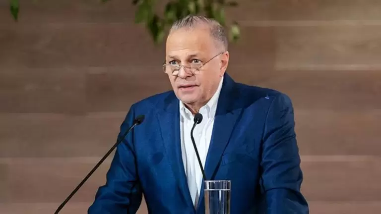 Το ‘πε και το ‘κανε ο Μυτιληναίος: Έκανε τη μεγαλύτερη επένδυση στην ιστορία της εταιρείας – Δείτε πού έβαλε εκατομμύρια