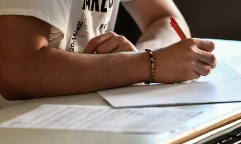Πανελλήνιες 2023 – smsresults.minedu.gov.gr: ΕΔΩ τα αποτελέσματα των εξετάσεων
