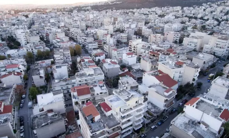 Ενεργειακή αναβάθμιση και ανακαίνιση σε κατοικίες – Αυτά είναι τα τρία προγράμματα που «τρέχουν»