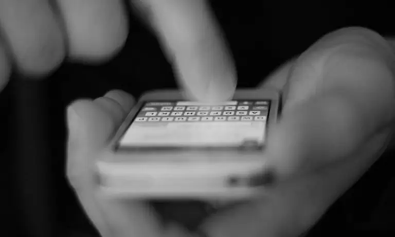 Παγκόσμια τηλεφωνική απάτη – Μεγάλη προσοχή μην πέσετε θύματα