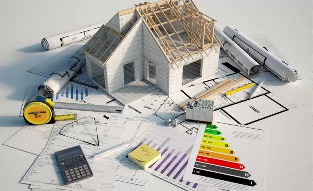 Εξοικονομώ 2023: Αιτήσεις ΕΔΩ – Πότε ανοίγει η πλατφόρμα, ποιοι μένουν εκτός