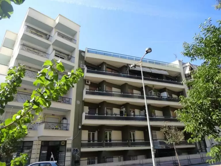 Φοιτητικά σπίτια 2023: Απόγνωση! Λίγα τα σπίτια και πανάκριβα