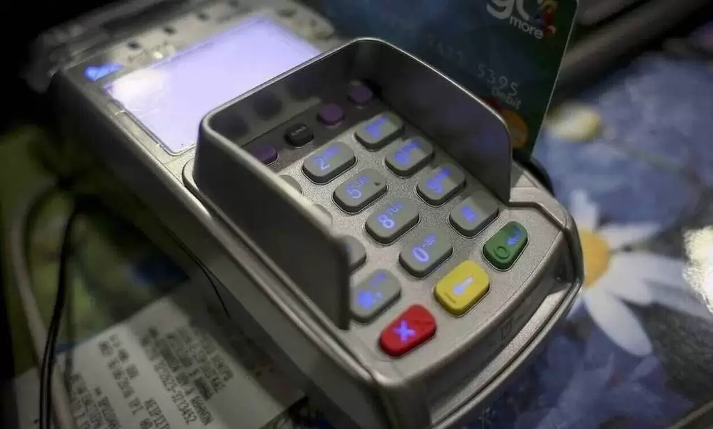 Σας αφορά: Λεφτά με το… τσουβάλι τα Χριστούγεννα – Δείτε πόσα κληρώνει η φορολοταρία