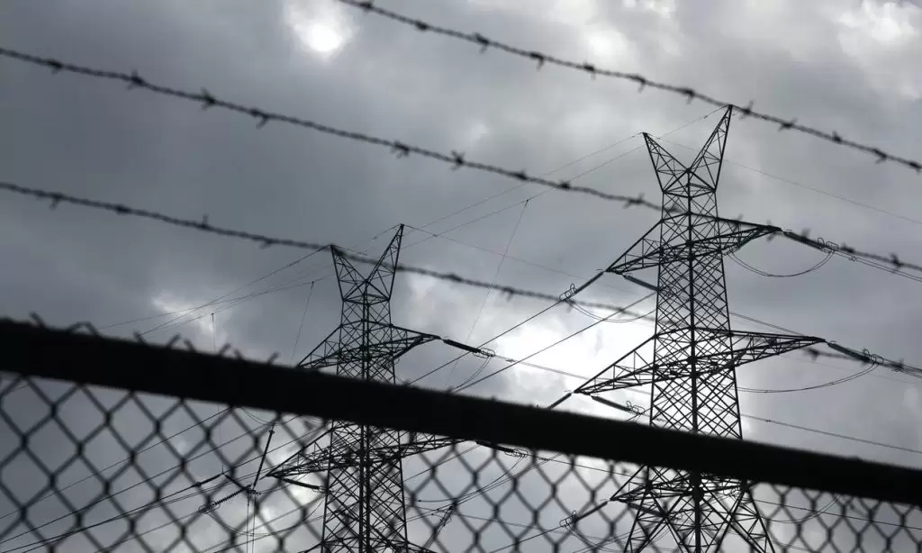 Ηλεκτρικό ρεύμα: Αυτές είναι οι κρυφές χρεώσεις που δεν ξέρατε – Έτσι μας αδειάζουν τις τσέπες