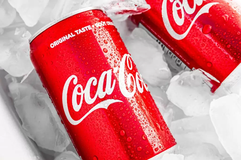 Coca Cola: Απίστευτο και όμως θα γίνει – Τι αλλάζει στη συνταγή της