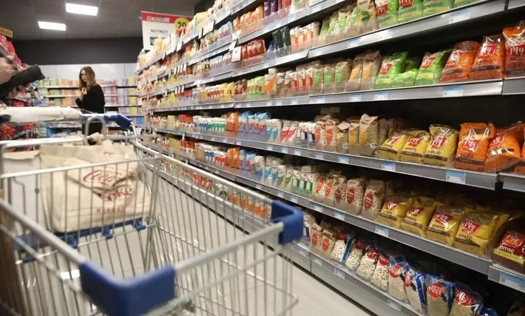 Market Pass: Έκτακτες ανακοινώσεις – Δεν υπάρχει άλλη λύση