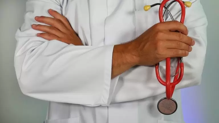 Υγεία: Η συνήθεια που φέρνει άνοια – Τι αποκαλύπτει επιστήμονας