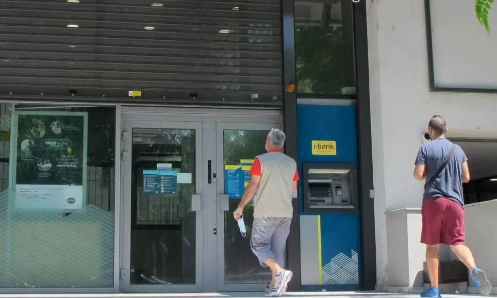 Συντάξεις: Δυστυχώς Πάσχα με άδειες τσέπες για τους συνταξιούχους – Τι αποφασίστηκε