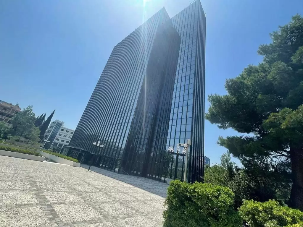 Εβδομάδα – «φωτιά» με τους πλειστηριασμούς: Αυτοί οι διάσημοι χάνουν τα σπίτια τους