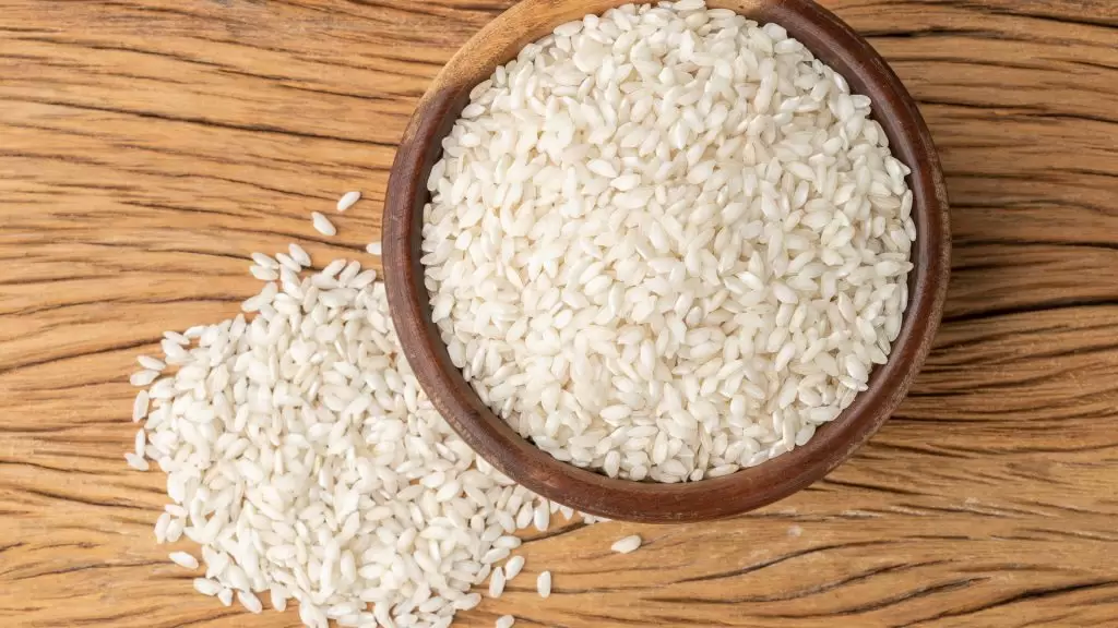 Παγκόσμια ανησυχία για αυτό που έρχεται: Συναγερμός – Τελειώνουν τα αποθέματα