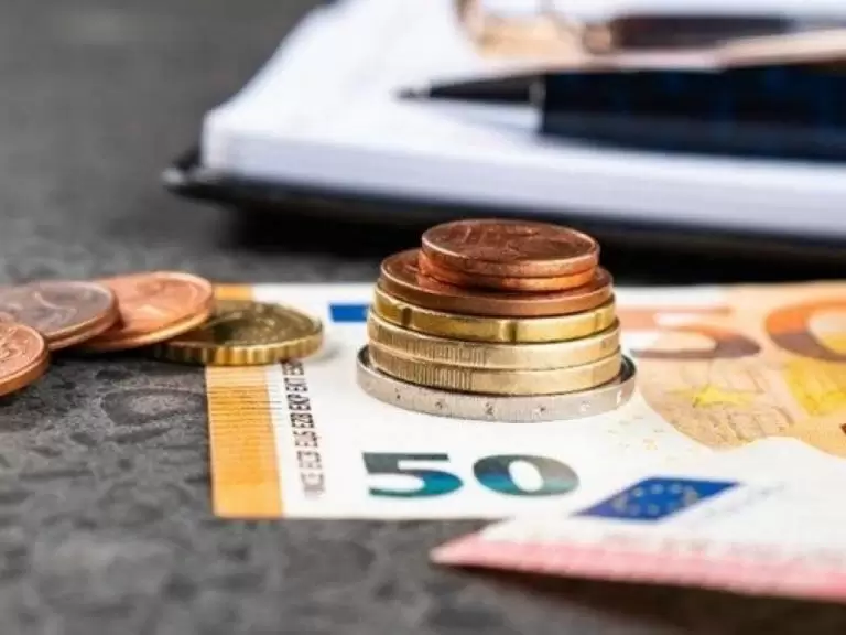 Συντάξεις 2023: Ποιοι δημόσιοι υπάλληλοι μπορούν να φύγουν πριν τα 62 – Παραδείγματα