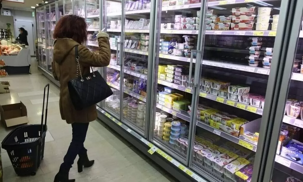 Μarket Pass: Πολύ μεγάλη προσοχή – Θα χάσετε ευρώ αν κάνετε αυτό το λάθος