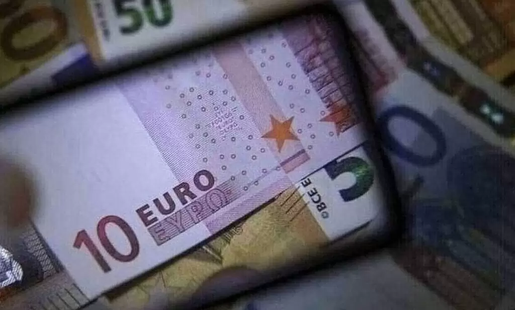 Χάος με τις μισθοδοσίες του ιδιωτικού τομέα: Τι συμβαίνει στις ελληνικές τράπεζες