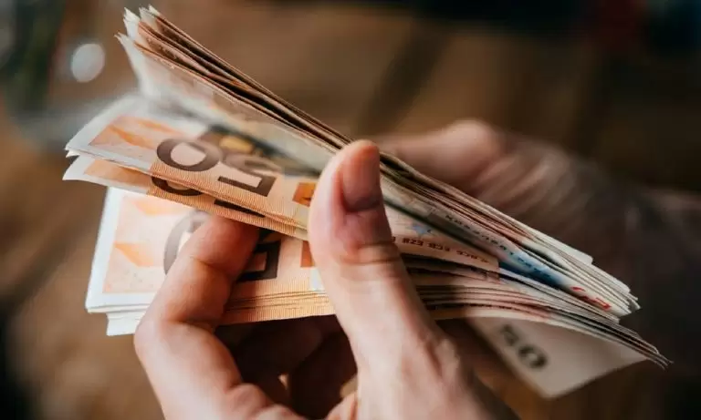 Επιδοτήσεις 2023: Σε ισχύ η μεγαλύτερη επιδότηση που έχει δωθεί ποτέ στην Ελλάδα – Πόσα μπορείτε να πάρετε
