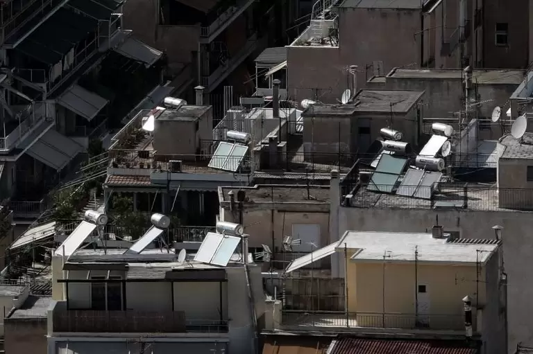 Αλλάζω θερμοσίφωνα: Και τώρα τα αποτελέσματα – Πότε βγαίνουν, πώς θα τα μάθετε