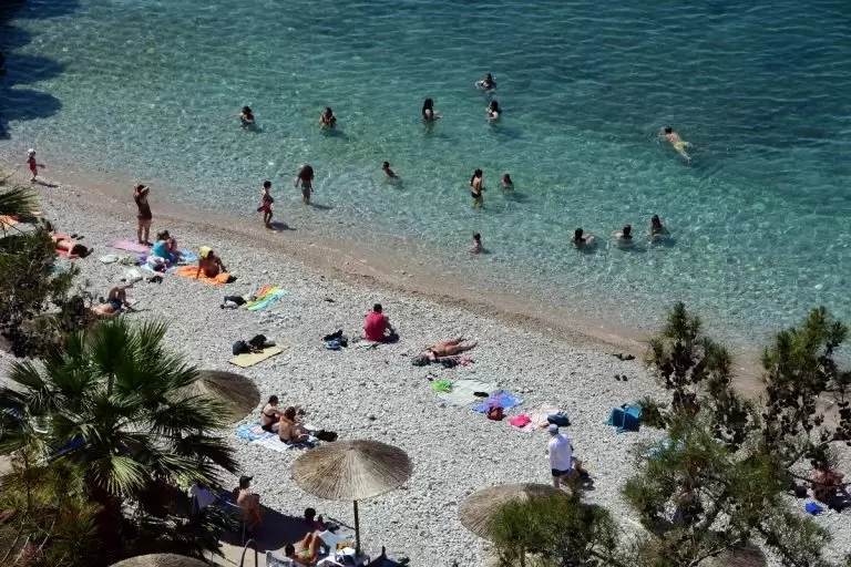 Κοινωνικός Τουρισμός 2023: Τα οριστικά αποτελέσματα δεν βγήκαν ακόμα – Η νέα προθεσμία