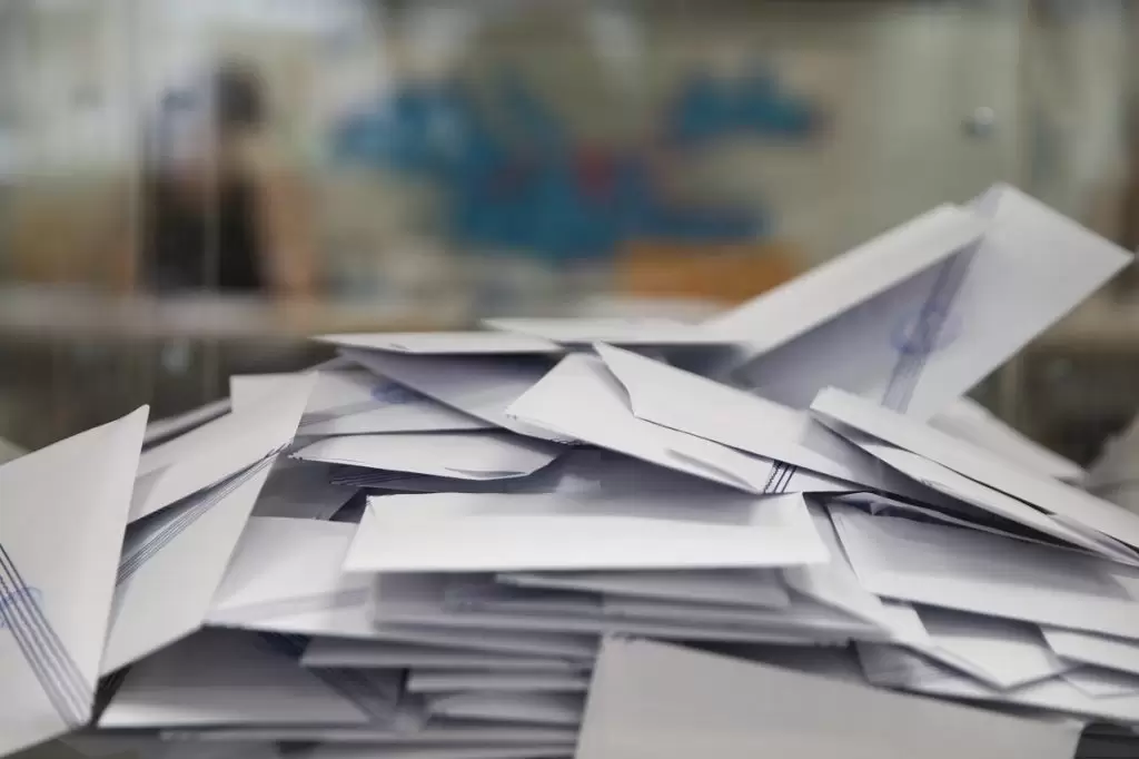 Εκλογές 2023: Πώς ψηφίζω – Τι αλλάζει στις 25 Ιουνίου