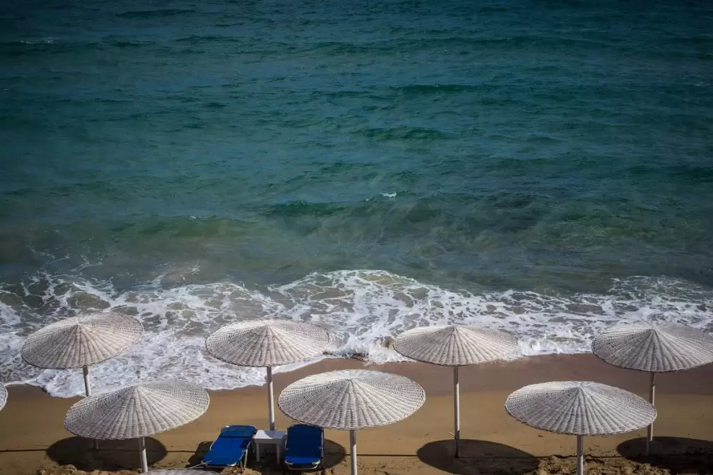 Πότε μπαίνει το επίδομα αδείας το 2023 – Τι λέει η νομοθεσία